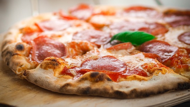 pizza-kalorije-vitamini-i-prednosti-za-zdravlje