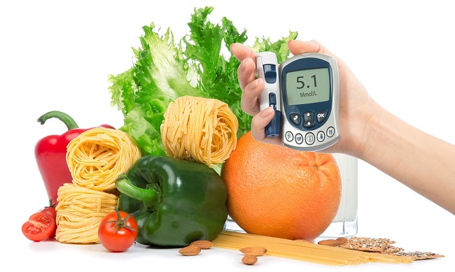 ishrana-dijabeticara-koja-je-najbolja-hrana-za-dijabeticare