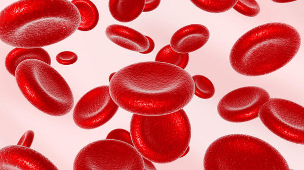 nizak-hemoglobin-uzroci-i-ishrana-za-podizanje-nivoa-hemoglobina