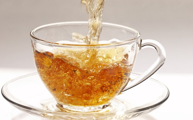 Uvin čaj: Liječi infekcije mokraćnog sustava, ali na jednu stvar morate paziti - N1