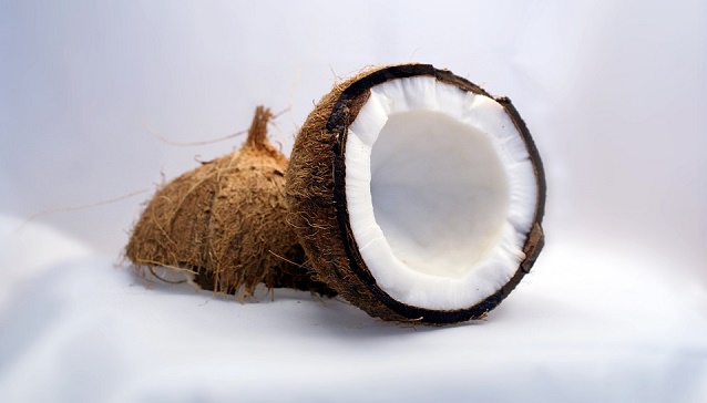kokosovo-brasno-kalorije-sastav-upotreba-recepti-cena-i-gde-kupiti