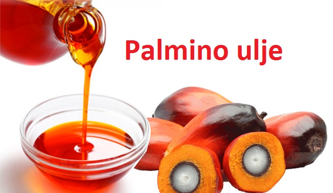 palmino-ulje-upotreba-za-kosu-kozu-u-ishrani-recept