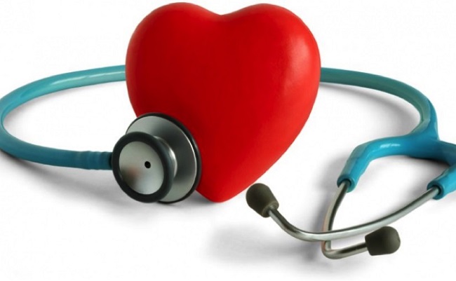 sportsko-srce-uzrok-simptomi-posledice-i-lecenje