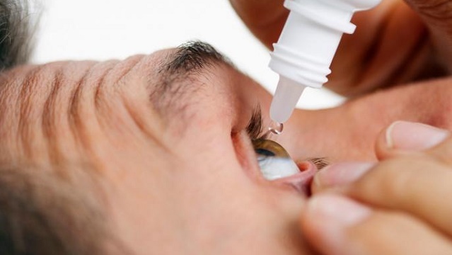 Visok očni pritisak – simptomi, uzrok, normalne vrednosti i lečenje2