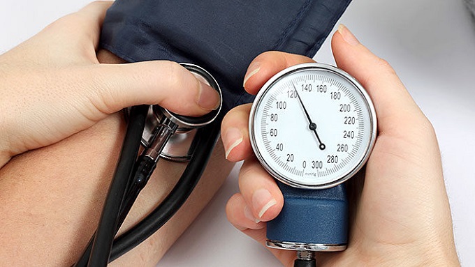 simptomi velikog pritiska inspekcija standard za hipertenziju